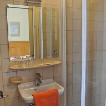 Hotel 2000 Valkenburg