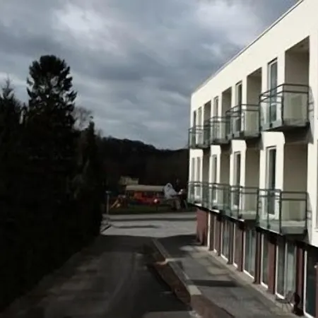 2000 Valkenburg Валкенбург