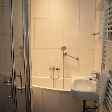 2000 Valkenburg 3* Valkenburg aan de Geul