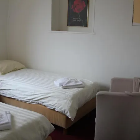 2000 Valkenburg Valkenburg aan de Geul