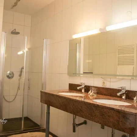 2000 Valkenburg מלון Valkenburg aan de Geul