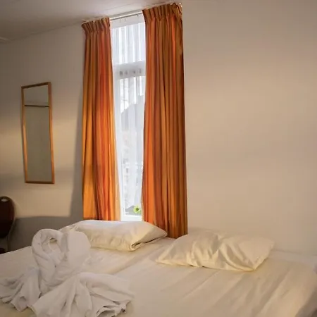 2000 Valkenburg Valkenburg aan de Geul