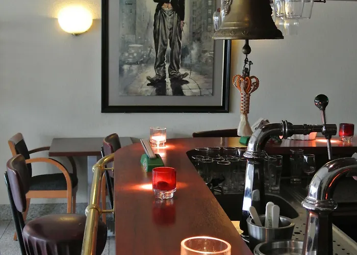 2000 Valkenburg Valkenburg aan de Geul