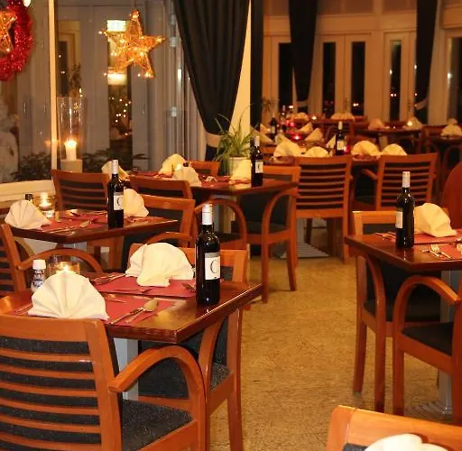 2000 Valkenburg Hotel Valkenburg aan de Geul