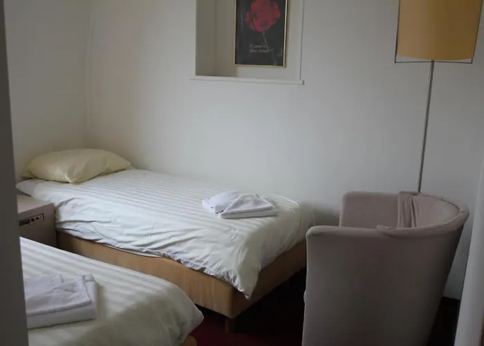 2000 Valkenburg Valkenburg aan de Geul