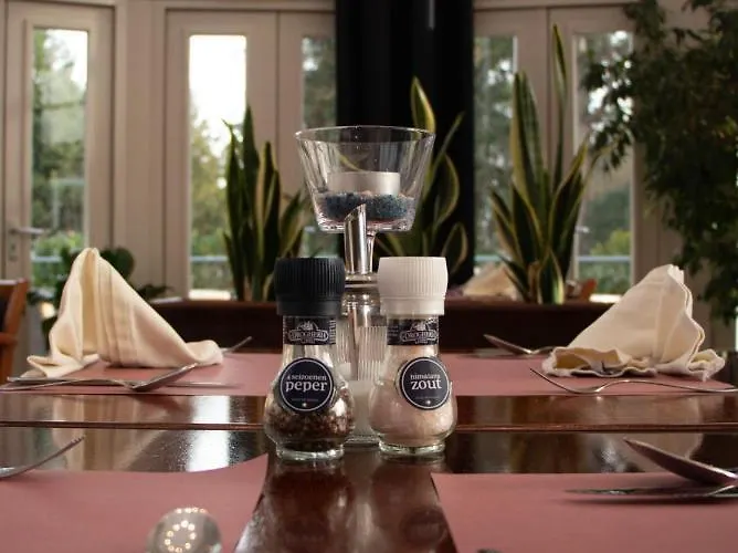 2000 Valkenburg Valkenburg aan de Geul