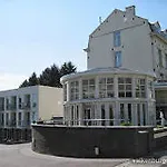 2000 Valkenburg Hotel 3*