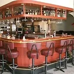 호텔 2000 Valkenburg 팔켄뷔르흐안더횔