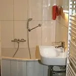 2000 Valkenburg 호텔 팔켄뷔르흐안더횔