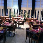 2000 Valkenburg 호텔 팔켄뷔르흐안더횔