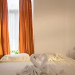 호텔 2000 Valkenburg