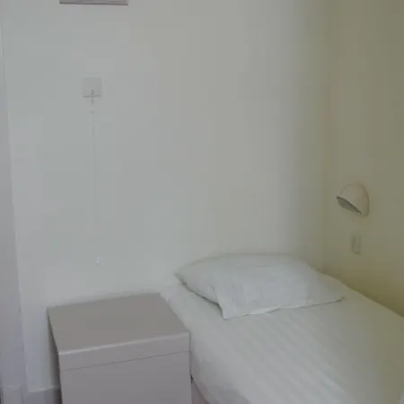 2000 Valkenburg Ξενοδοχείο Valkenburg aan de Geul