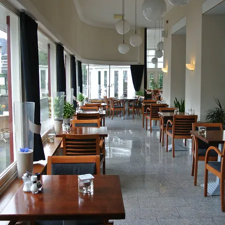 2000 Valkenburg Valkenburg aan de Geul