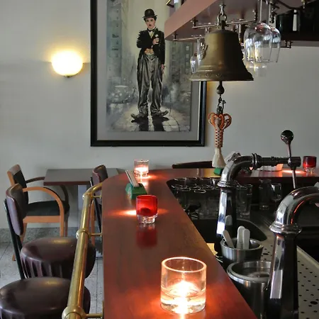 2000 Valkenburg Valkenburg aan de Geul