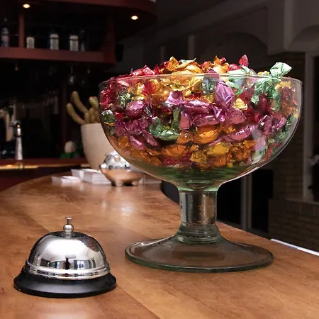 2000 Valkenburg Ξενοδοχείο Valkenburg aan de Geul