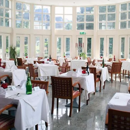 2000 Valkenburg Valkenburg aan de Geul