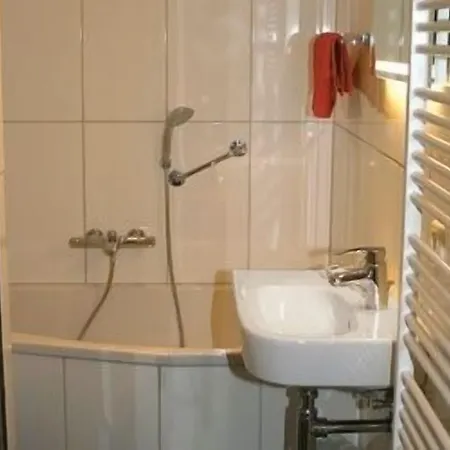 2000 Valkenburg Ξενοδοχείο Valkenburg aan de Geul