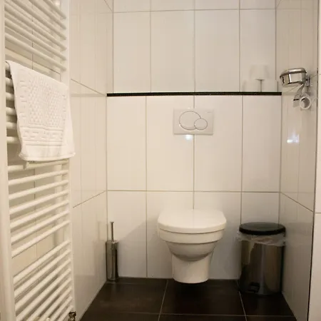 2000 Valkenburg 3* Valkenburg aan de Geul