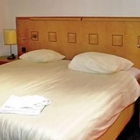 2000 Valkenburg Ξενοδοχείο