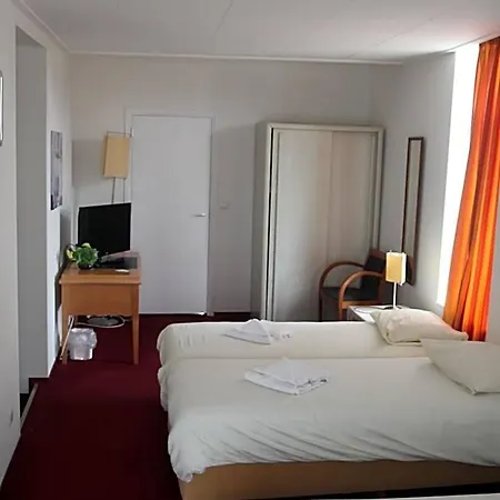 2000 Valkenburg 3* Valkenburg aan de Geul