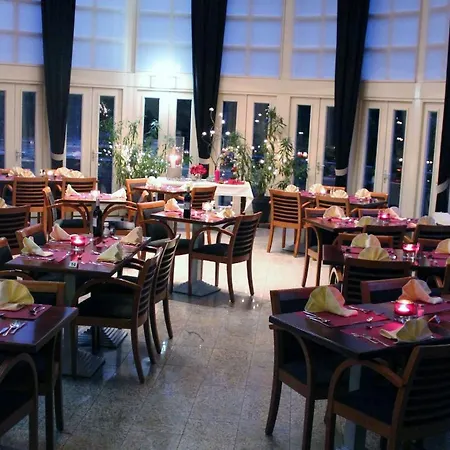 2000 Valkenburg Otel Valkenburg aan de Geul