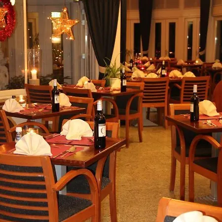 2000 Valkenburg Otel Valkenburg aan de Geul