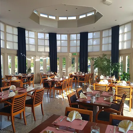 Hotel 2000 Valkenburg Valkenburg aan de Geul