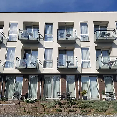 2000 Valkenburg Valkenburg aan de Geul