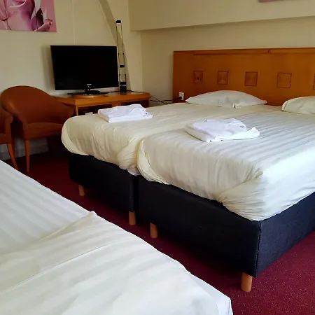 Hotel 2000 Valkenburg Valkenburg aan de Geul