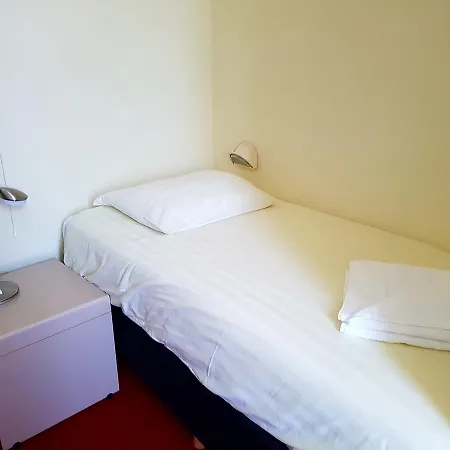 Hotel 2000 Valkenburg