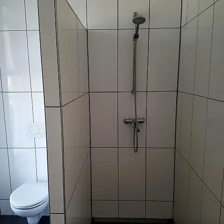 Hotel 2000 Valkenburg