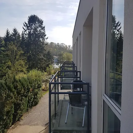 Otel 2000 Valkenburg Valkenburg aan de Geul