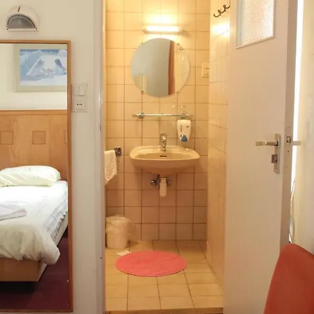 Hotel 2000 Valkenburg Valkenburg aan de Geul