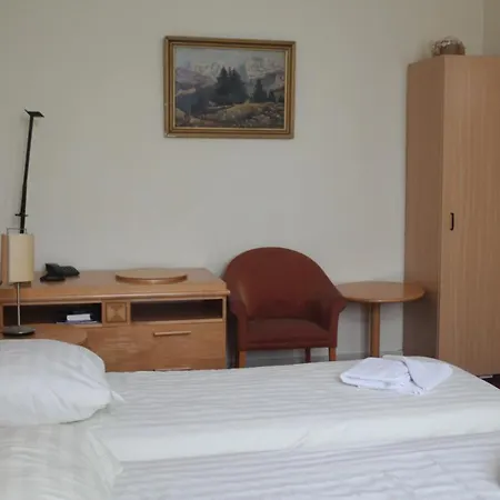 2000 Valkenburg Ξενοδοχείο Valkenburg aan de Geul