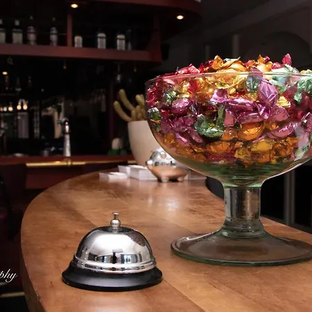 2000 Valkenburg 3* Valkenburg aan de Geul