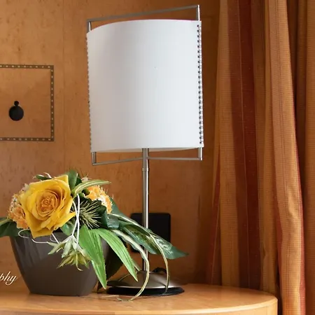 2000 Valkenburg Ξενοδοχείο