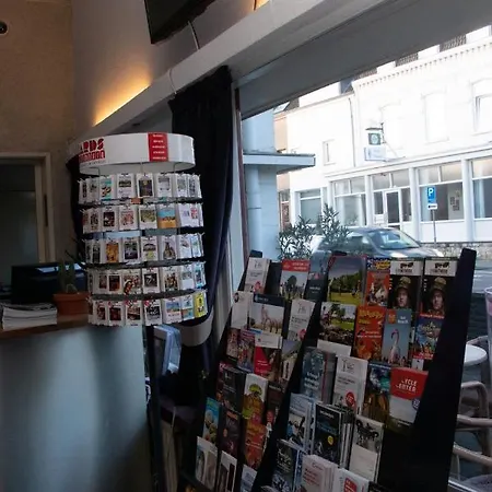 2000 Valkenburg Valkenburg aan de Geul