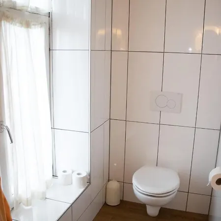 Ξενοδοχείο 2000 Valkenburg Valkenburg aan de Geul