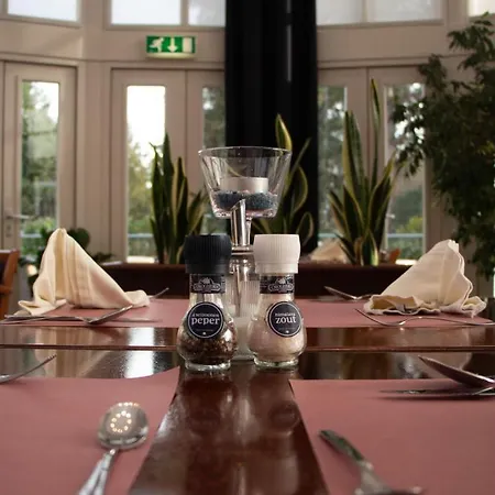 2000 Valkenburg Valkenburg aan de Geul