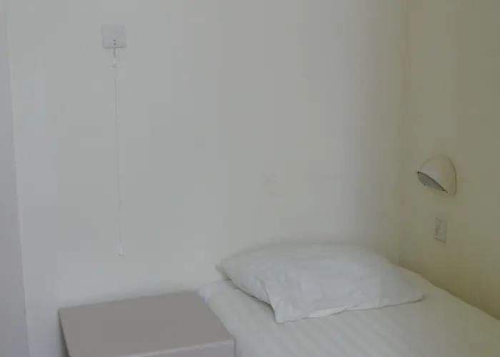 2000 Valkenburg Hotell Valkenburg aan de Geul