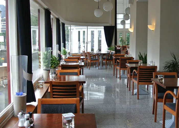 2000 Valkenburg Valkenburg aan de Geul