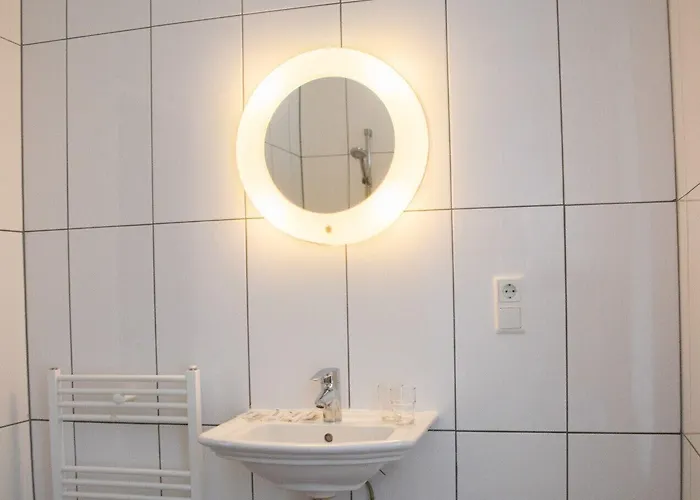 2000 Valkenburg Hotell 3*