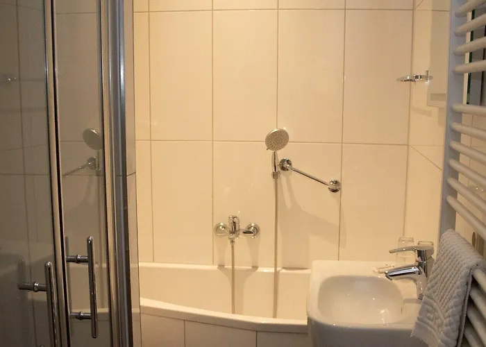 2000 Valkenburg 3* Valkenburg aan de Geul