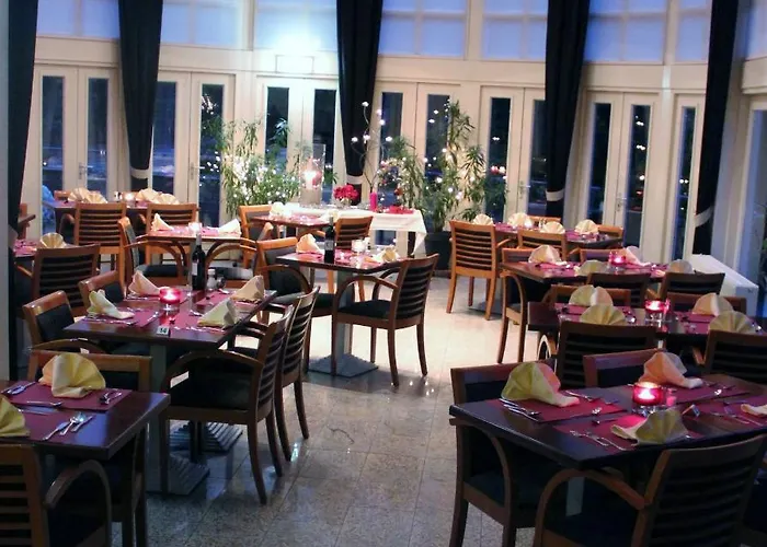 2000 Valkenburg Hotell Valkenburg aan de Geul