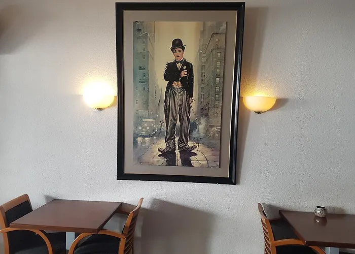 2000 Valkenburg Valkenburg aan de Geul