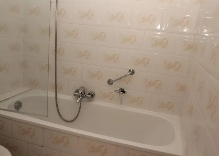 2000 Valkenburg Valkenburg aan de Geul