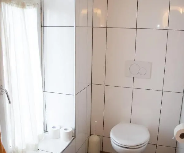 Hotell 2000 Valkenburg Valkenburg aan de Geul