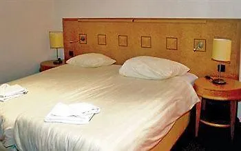 호텔 2000 Valkenburg 3*