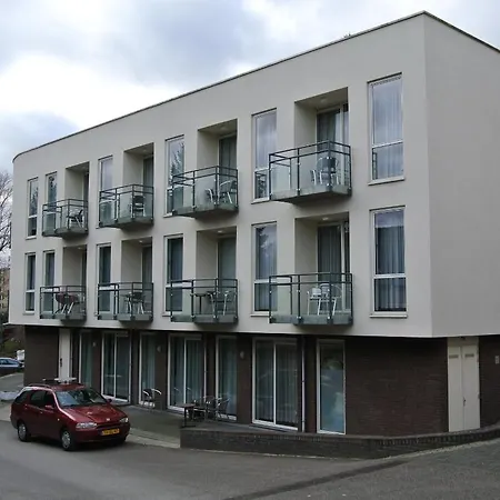 2000 Valkenburg