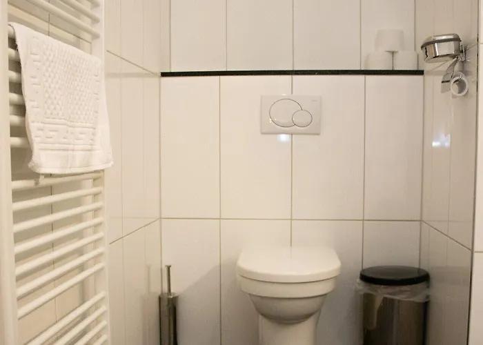 2000 Valkenburg 3* Valkenburg aan de Geul